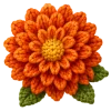 Эмодзи 064
