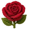 Эмодзи 066