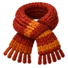 Эмодзи 076
