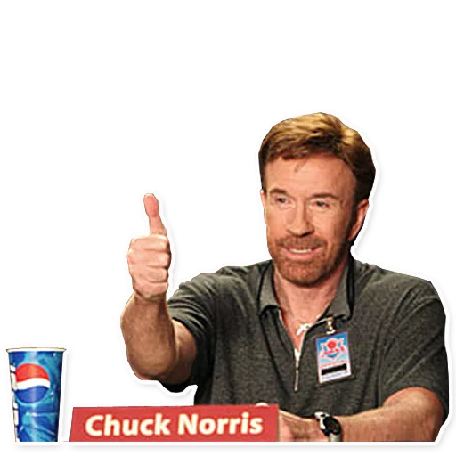 Sticker 001