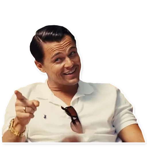 Sticker 003