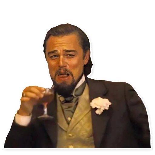 Sticker 006