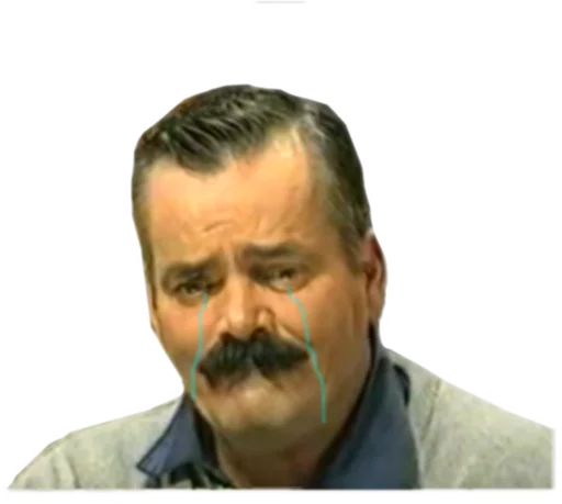 Sticker 027