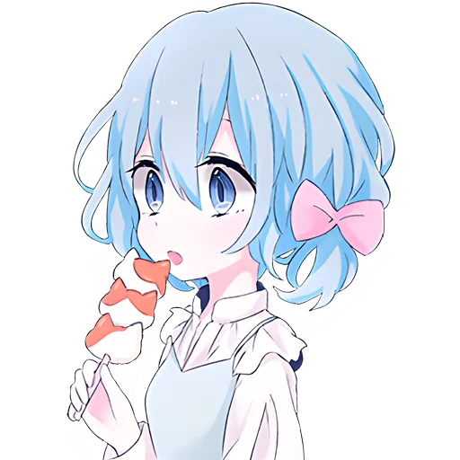Sticker 001