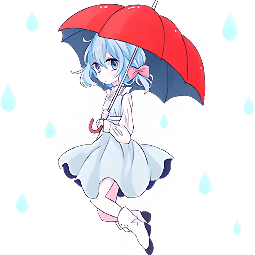 Sticker 002