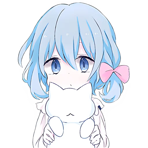 Sticker 003