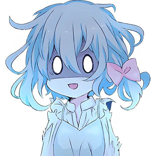 Sticker 004