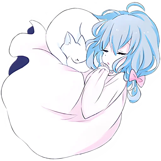 Sticker 005