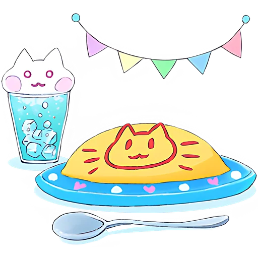 Sticker 006