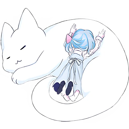 Sticker 007