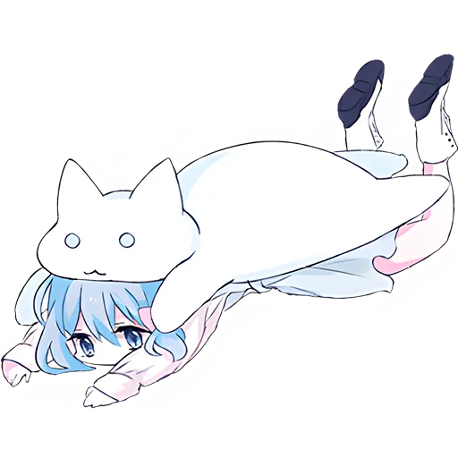Sticker 008