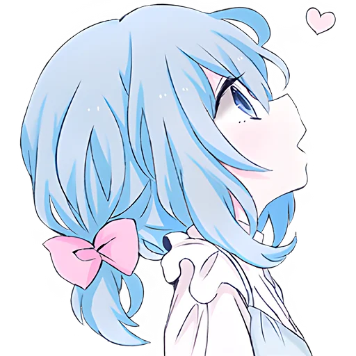 Sticker 010
