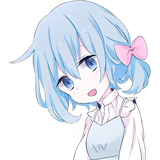 Sticker 011