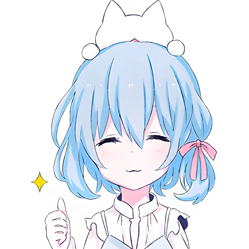 Sticker 012