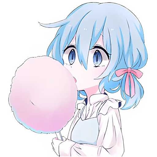 Sticker 013