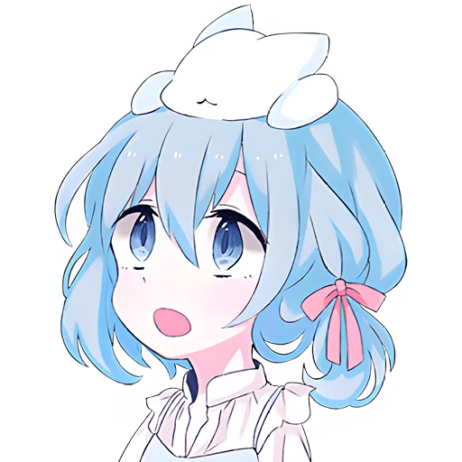 Sticker 014