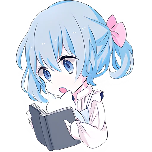 Sticker 015
