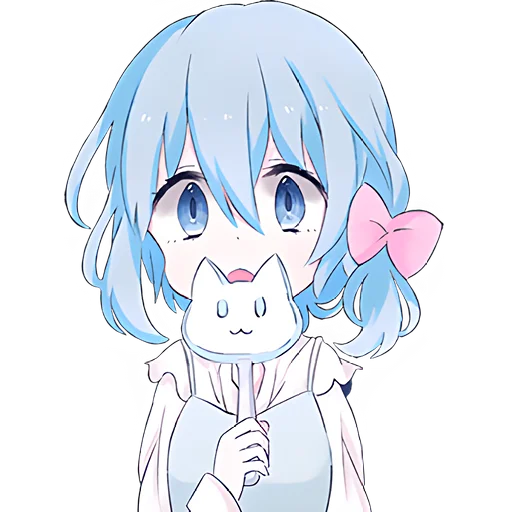 Sticker 016