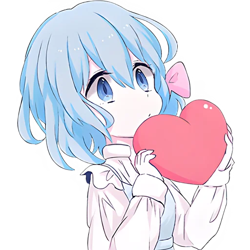 Sticker 017
