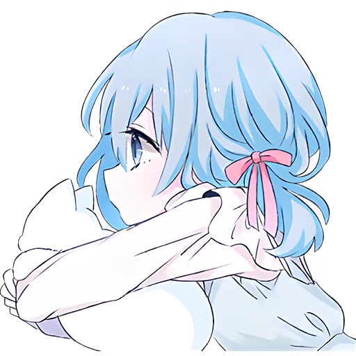 Sticker 018