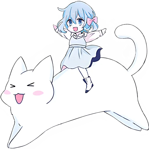 Sticker 019