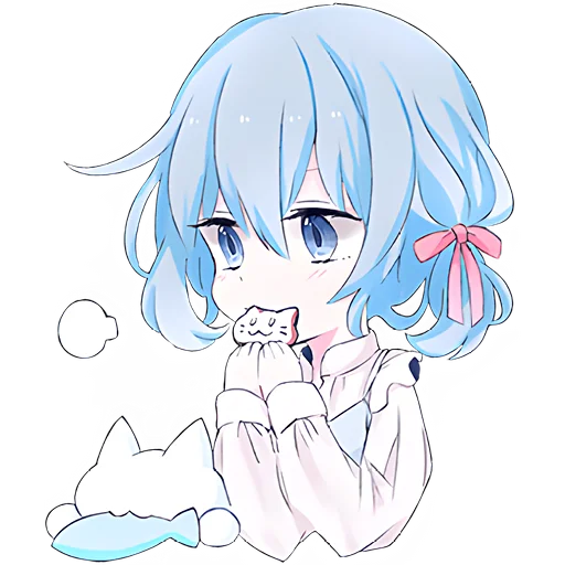 Sticker 020