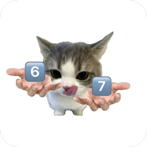 Стикер 002