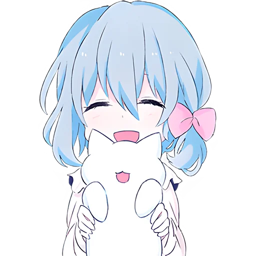 Sticker 021