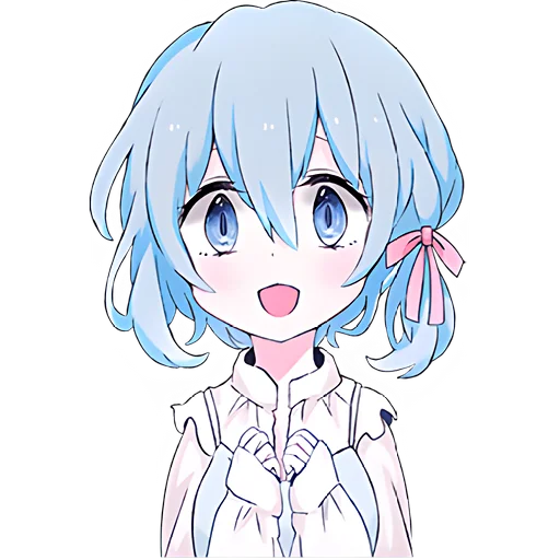 Sticker 022