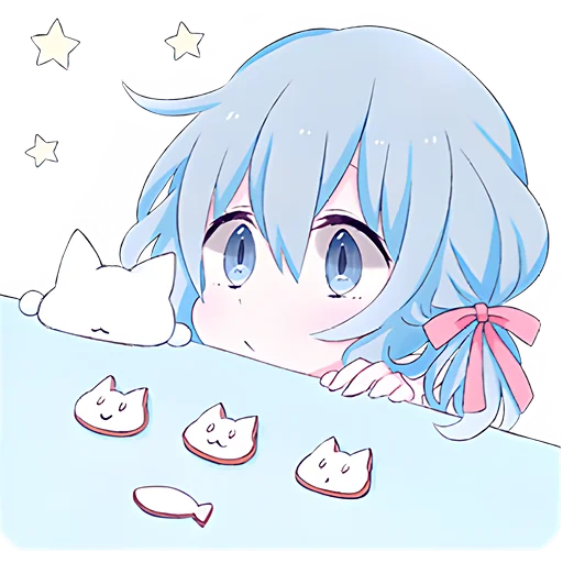Sticker 023