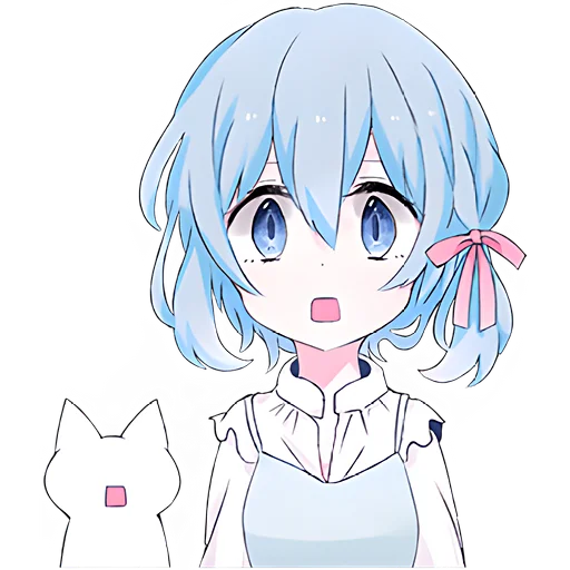 Sticker 024