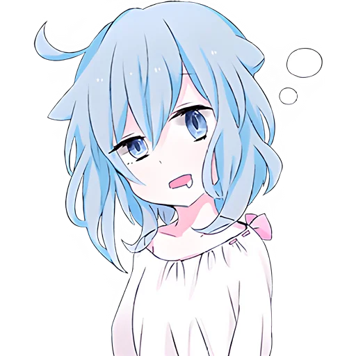 Sticker 025