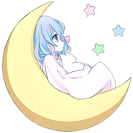 Sticker 026