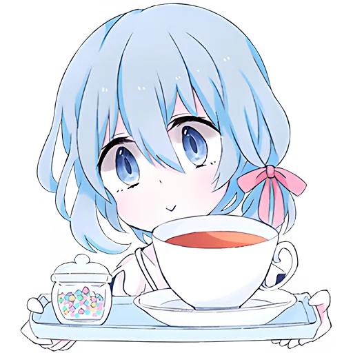 Sticker 027