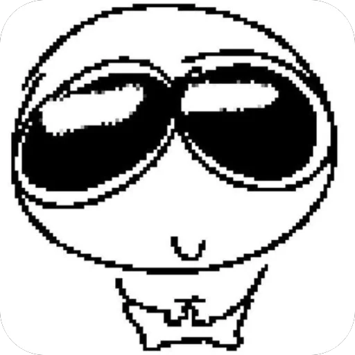 Sticker 077