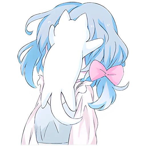 Sticker 028