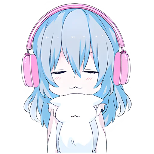 Sticker 029