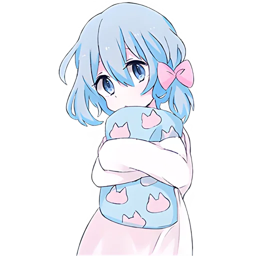 Sticker 030