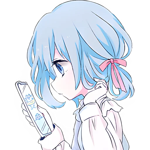 Sticker 031
