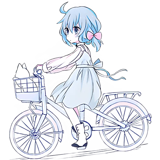 Sticker 032