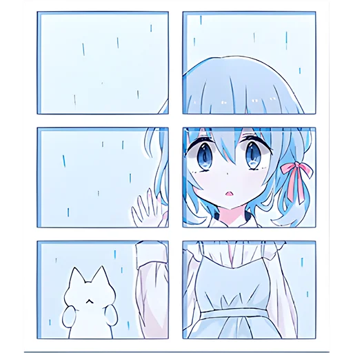 Sticker 033