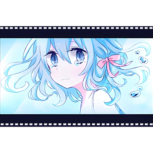Sticker 034