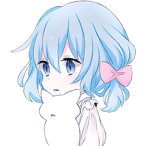 Sticker 035
