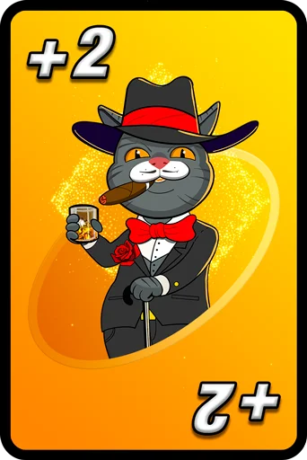 Sticker 039