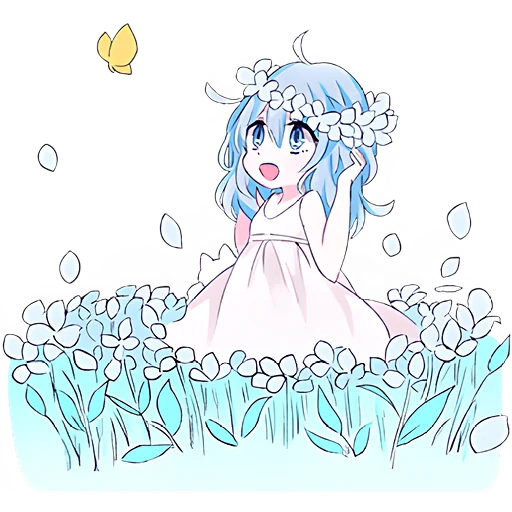 Sticker 036
