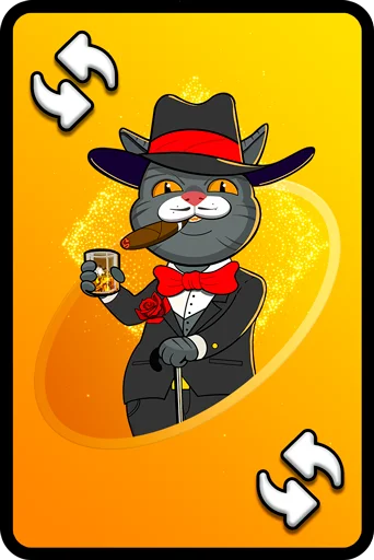 Sticker 040