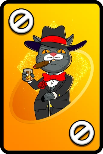 Sticker 041