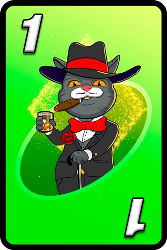 Sticker 043