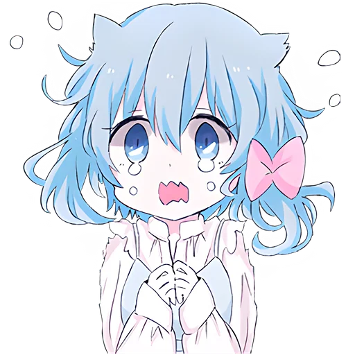 Sticker 037