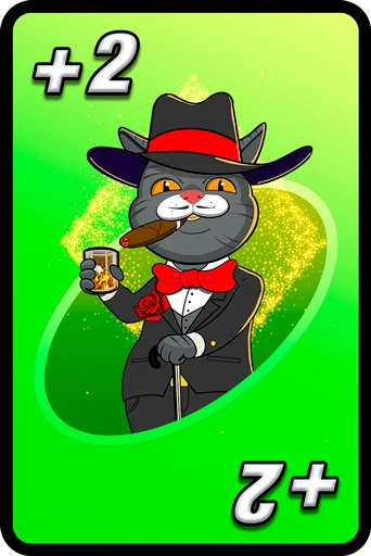 Sticker 052